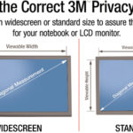 How to Measure Your Screen