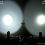 flashlight-compare flashlight-compare