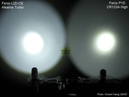 flashlight-compare flashlight-compare