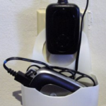 phoneholda phoneholda