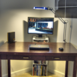 workspace workspace