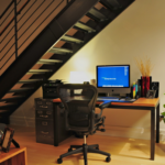 2009-03-31_144448