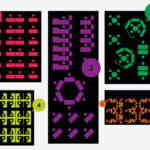 pl_design_f