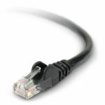 cable