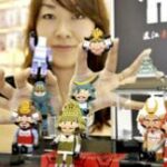toys-usb