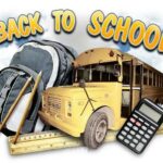 back-to-school back-to-school