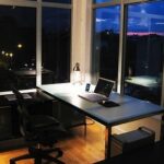 500x_workspace 500x_workspace