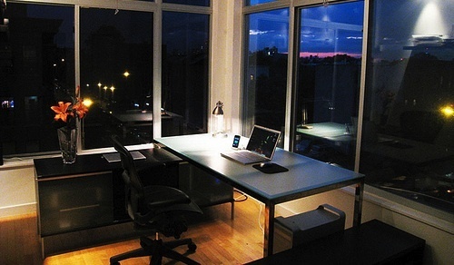 500x_workspace 500x_workspace