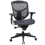 chair1