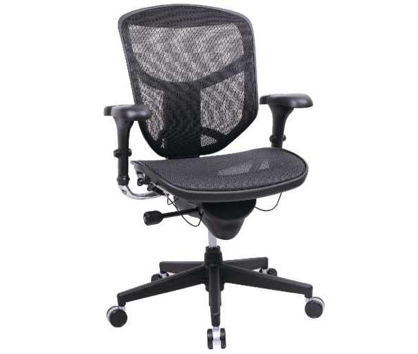 chair1 chair1
