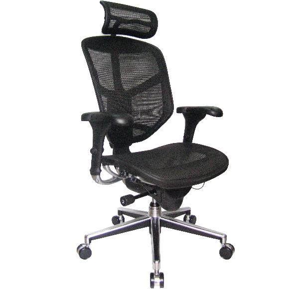 chair2 chair2