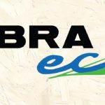 Zebra Eco Logo