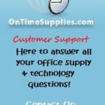 OTS_Support On Twitter OTS_Support On Twitter