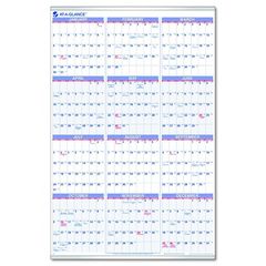 On Time Supplies offers a huge selection of 2011 GSA desk and wall calendars