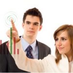 Office Presentation 