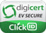 Digicert