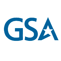 GSA Supplies