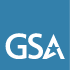 GSA Contract Vendor