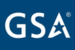 We accept GSA orders