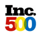 Inc 500