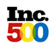 Inc 500