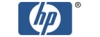 HP Toner
