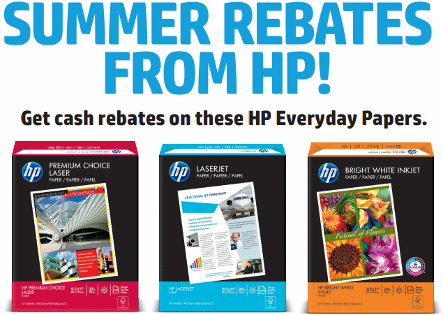 hp-paper-mail-in-rebate-on-time-supplies