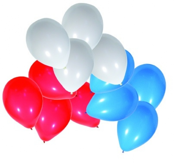 diy fourth of july decorations diy fourth of july decorations. diy fourth of july decorations