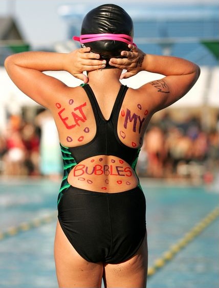 Sharpie Permanant Marker Stain Removal Guide: remove ink stains with sunscreen