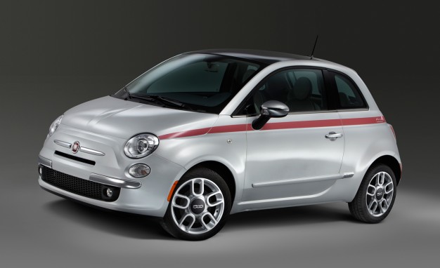 breast-cancer-awareness-2012-fiat Breast Cancer Awareness 2012 Fiat
