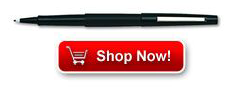buy-classic-paper-mate-flair-pen Buy the Paper Mate Flair Pen, named "Best Classic" by Real Simple Magazine.