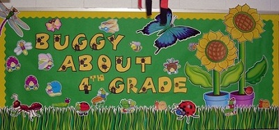 buggy-classroom-bulletin-board