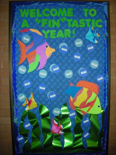 fin-classroom-bulletin-board