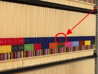 Alphabetical+filing+systems+for+the+office