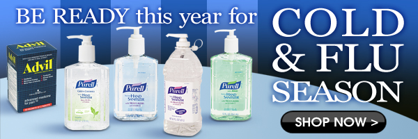 buy-purell-hand-sanitizers-at-ontimesupplies-banner Buy Purell Hand Sanitizers at OnTimeSupplies.com