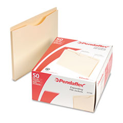 pendaflex-file-jackets