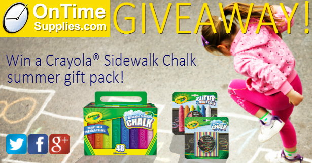 crayola-sidewalk-chalk-giveaway-blog-615px