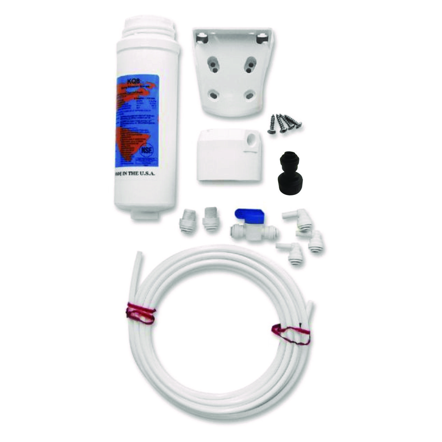 How To Use Keurig Water Filter Cartridges
