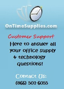OTS_Support On Twitter