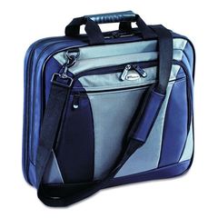 Targus Laptop Bag