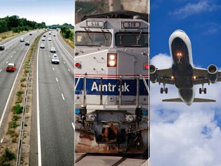 Holday travel tips: Thanksgiving travel made easy