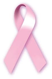 See who won free pink ribbon merchandise from OnTimeSupplies.com
