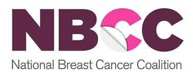 National Breast Cancer Coalition