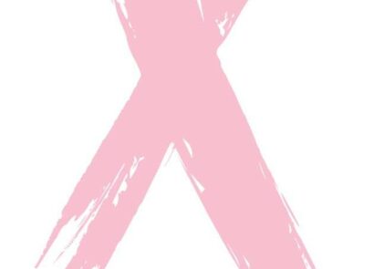 Find out if you won the Pink Ribbon Giveaway at OnTimeSupplies.com