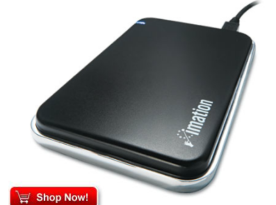 See the computer hard drives in stock at OnTimeSupplies.com.
