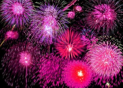 Find out if you won more than $100 in FREE Pink Ribbon Products