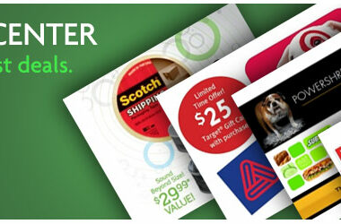 Download mail in rebates at OnTimeSupplies.com