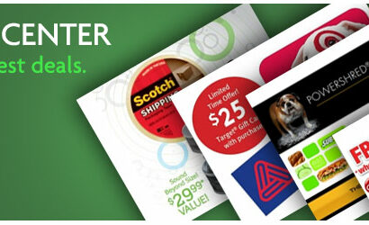 Download mail in rebates at OnTimeSupplies.com