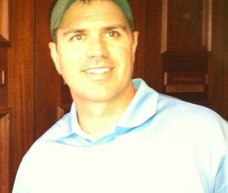 Meet Miles Young, CEO & Owner of OnTimeSupplies.com
