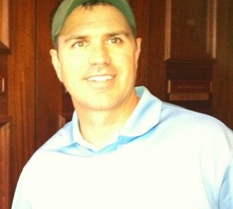 Meet Miles Young, CEO & Owner of OnTimeSupplies.com